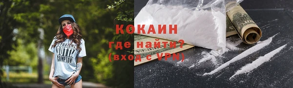 трава Новодвинск